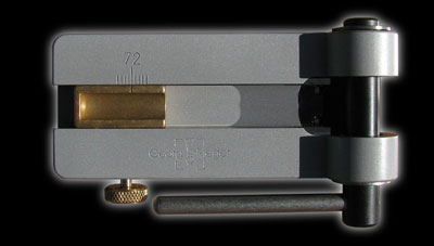 Abschneider Rieger