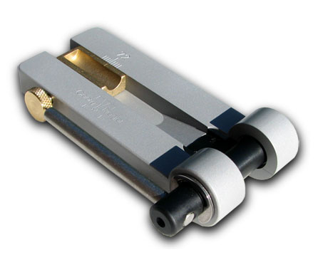 Abschneider Rieger