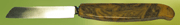 messer 01