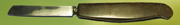 messer 02