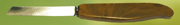 messer 04