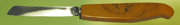 messer 05