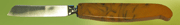 messer 06