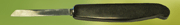 messer 08