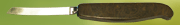 messer 11
