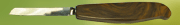 messer 12