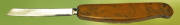 messer 14