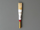 oboe d´amore rohre